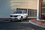 Kia Sorento EcoHybrid 2020 года (WW)